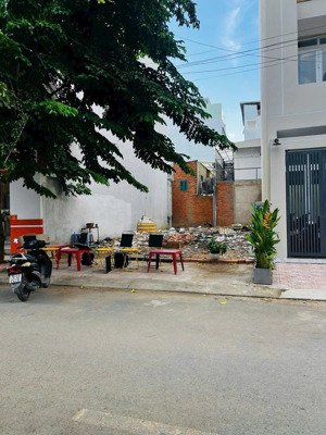 lô đất ngang 7,2m - kdc caric an khánh - chỉ ~185tr/m2 - giá tốt