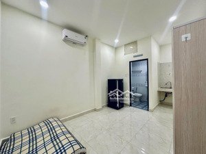 cho thuê trọ lê thị hồng gần chợ căn cứ và ngã tư phan văn trị