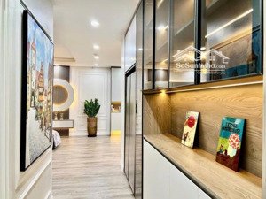 chính chủ bán gấp căn 86 m2, đông nam kdt dương nội, giá 47tr/m2 tầng trung đẹp lh: 