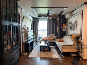 bán căn hộ 3pn cao cấp tòa n03-t2 taseco tây hồ view hồ điều hòa, full nội thất