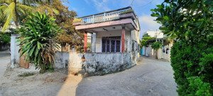 cho thuê nr, nguyễn lương bằng, phường hòa hiệp nam, liên chiểu, đà nẵng, 2 triệu/tháng.