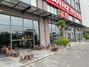 bán cc mini green river q8, giá cực chất 2,5 tỷ, 68m2, 2pn, 1wc