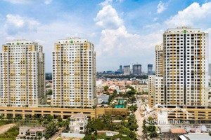 chuyên dự án tropic garden -tổng hợp các căn 2pn giá từ 6 tỷ, 3pn giá từ 8.8 tỷ - sẵn hd thuê