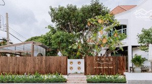 biệt thự châu âu quốc hương thảo điền, ngang 20x25m, dt 500m2, kc 3 tầng, 120 tỷ giảm còn 87 tỷ