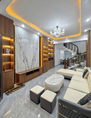 chính chủ bán gấp nhà nguyễn trãi, lái thiêu - sổ riêng, gần chợ lái thiêu, giá chỉ 1 tỷ 790 triệu