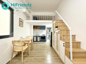 duplex gác cao, full noiij thất ở đường lê đức thọ, gò vấp, 30m2 hàng hot, ở đc 3-4ng