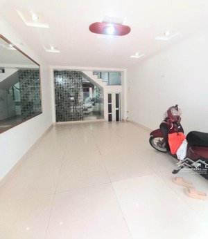 bán nhà tại trần phú, ngô quyền. 65m, 5 tầng, chỉ 10,5 tỷ