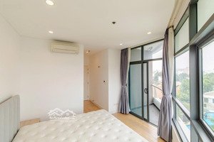 cho thuê nhà mặt phố đẹp, nhiều tiện ích tại tân quy, quận 7, hcm, 13,5 triệu, 30m2