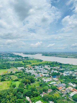 giá tốt nhất 2pn 67m2. view sông. tòa trung tâm beverly solari - 3,4 tỷ - giá cực hiếm