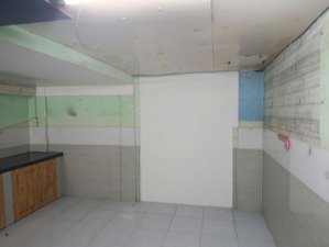 nhà xã hội mỹ phước 1, lầu 1 góp xong: 320 triệu. cho thuê được 2,2 triệu/tháng, sài gòn mua được