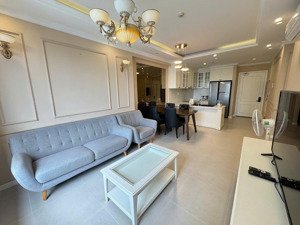 chuyên cho thuê q4 - căn 2pn giá chỉ 16tr ở ngay - đủ nội thất - 100% ảnh thật .