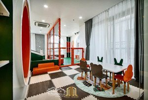 căn hộ paris hoàng kim - giỏ hàng giá gốc chủ đầu tư