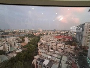 cho thuê cc phú gia hưng, 11 triệu vnd, 81 m2, 2pn, 2wc, giá tốt