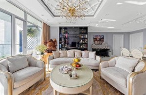 cập nhật giỏ hàng giá tốt (1pn-5tỷ) (2pn-7tỷ2) (3pn-10tỷ5) (4pn-18tỷ) vinhomes central park bt