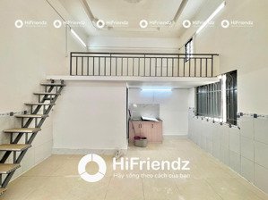 mặt bằng kinh doanh - đường 16m - rộng 50m2 - ngang 5m - kế bên aeon tân phú - đường thông, có lề
