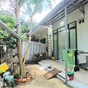 Nhà giá mềm mới đẹp gần Đh Tây Đô