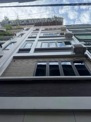 hiếm - phân lô tây hồ 45m2 x 5 tầng ô tô tránh vỉa hè giá chỉ hơn 16 tỷ có thương lượng