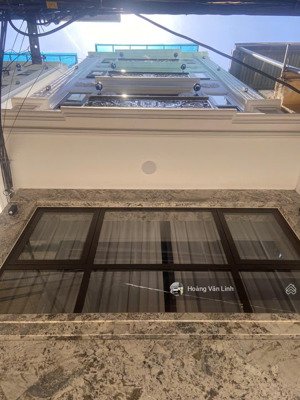 [siêu hiếm] hạ chào 3 tỷ - đường cầu giấy- 65m2- mt 5m5- 8 tầng thang máy - 24 tỷ. kinh doanh đỉnh.