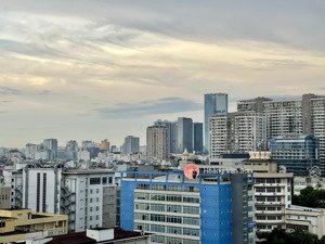 bán nhanh 3 căn chung cư học viện quốc phòng 106m2 sẵn sổ, giá tốt, free gửi xe hầm, nhận nhà ngay