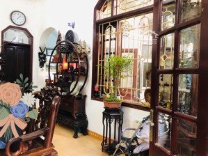 b.á.n nhà võ thị sáu 82m2 mt rộng_phân lô ô tô vào nhà, đỗ cửa_lô góc thoáng sáng, 20.x tỷ