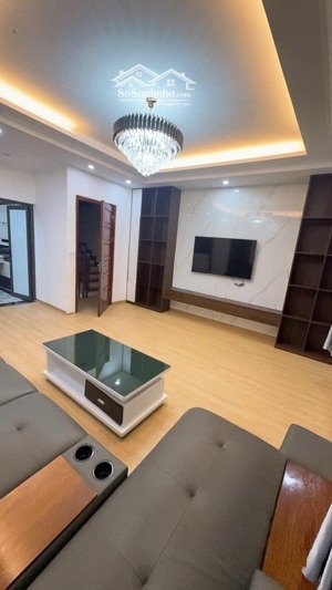 bán nhà mặt phố trần quốc vượng 88m² 4 tầng mặt tiền 5.5m giá chỉ 25 tỷ