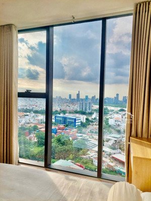 cho thuê nhanh căn 2pn 2wc 68m2 14 triệu