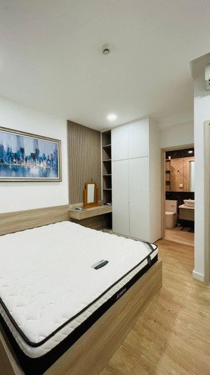 chính chủ cần bán nhanh căn hộ cosmo dt 123m2, 3pn, 2wc, giá 6ty3 căn góc nhà mới 