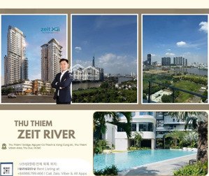 cho thuê 4 phòng ngủ nội thất cao cấp - mới 100%, full option. sẵn key xem nhà - chủ thiện chí ạ