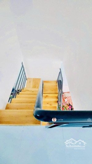 nhà siêu rẻ, gần pandora trường chinh, tân bình, gần 80m2, chỉ 5 tỷ nhỉnh