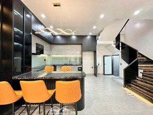 thanh lý căn mt đường 3/2, phường lái thiêu, thuận an, giá chỉ 1 tỷ 690 triệu, cách chợ 3 phút