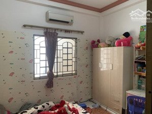 nhà đẹp hxh nguyễn hữu cảnh sát vinhomes giá chỉ 13,5 tỷ lh 