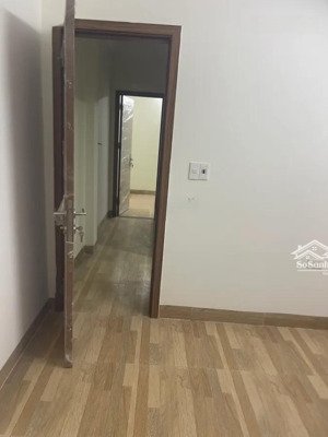 :siêu phẩm biên giang hà đông 32m2 4 tâng giá chỉ nhỉnh 4 tỷ