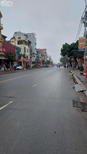 Bán đất KIM SƠN, Gia Lâm 45m, nhỉnh 2 tỷ. Ngõ thông, ô tô gần.