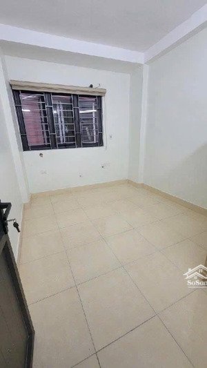 bán gấp nhà hà đông ngay viện nhi ngõ rộng ô tô đỗ cổng 35m2 x4t chỉ 5.4 tỷ.