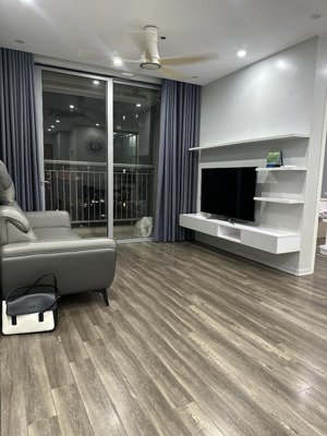 [hot] cho thuê căn hộ golden field 2pn full nội thất vào ở ngay, giá chỉ 14tr/tháng .lh 09749998*