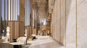 căn hộ sun feliza suites - mở bán toà f2, chiết khấu 24%, quà tặng đặc biệt!