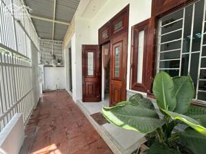 Bán nhà khu đô thị -DT82m2-2PN-ÔTô đậu ngay nhà-Nguyễn Phong Sắc-VĨNH HOÀ-NT-chỉ 3ty650tr