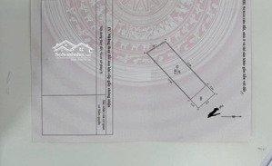 bán nhà phố yên hòa, cầu giấy, 48m2, 7 tầng, thang máy, ô tô gần, full nội thất, 10.5 tỷ