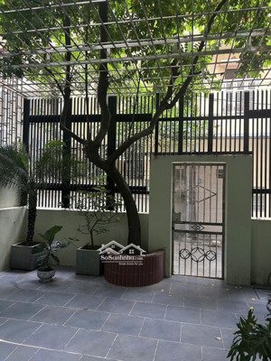 bán nhà khu hồ tây, diện tích 100m, mt 7m gần phố chỉ 26 tỷ