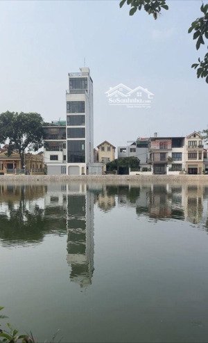 bán đât lại ốc ,long hưng ,văn giang ,hưng yên_ đường thông_ oto vào đất