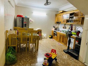 bán nhà liền kề phường la khê, quận hà đông 4 tầng, dt 50m2, giá bán có thương lượng