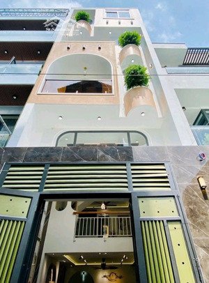 định cư nước ngoài bán nhà đường oto chiến thắng - p. 9 - phú nhuận giá 3tỷ360/78,2m2 cho thuê 23tr