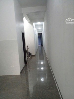 cc bán nhà 1tầng mới toanh + 171,4m đất thổ cư giá chỉ 3,6tỷ ngõ thông ô tô vào thoải mái,