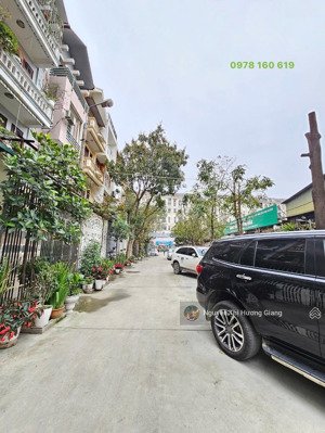 chính chủ bán gấp nhà vạn phúc, hà đông 60m2, 4 tầng. ô tô đỗ ngày đêm