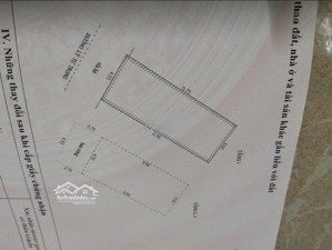 bán nhà 3 tầng mt lý tự trọng gần đống đa giá rẻ