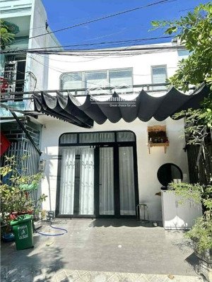 mt 7m5 châu thị vĩnh tế ngay khu phố tây an thượng giá rẻ