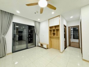 bcons plaza full nội thất đẹp giá 2tỷ2 bán nhanh trong tuần bao thuế phí