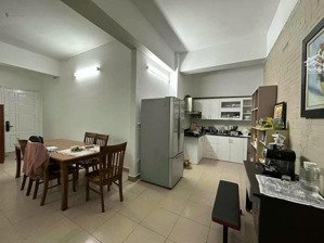 bán căn hộ cc resco cổ nhuế, 55 triệu / m2, 125m2, 3pn, 2wc, q.bắc từ liêm, hn