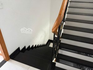 nhà bán phan văn trị khu cityland park hills, giá 29,2 tỷ