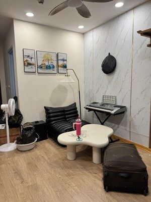 cực hiếm bán căn hộ an bình plaza, 97 trần bình lh: 